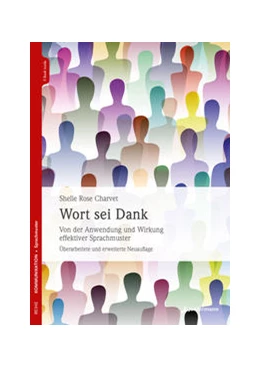 Abbildung von Charvet | Wort sei Dank | 7. Auflage | 2022 | beck-shop.de