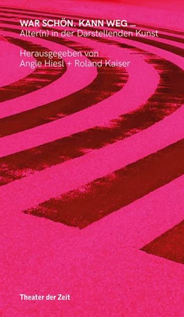 Abbildung von Hiesl / Kaiser | WAR SCHÖN. KANN WEG ... | 1. Auflage | 2022 | beck-shop.de
