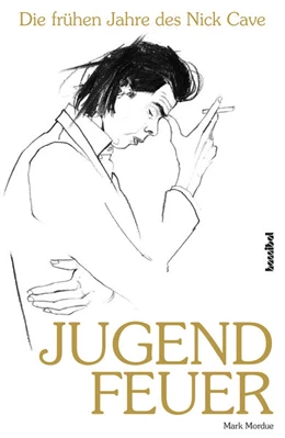 Abbildung von Mordue | Jugendfeuer | 1. Auflage | 2022 | beck-shop.de