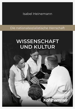 Abbildung von Heinemann | Wissenschaft und Kultur | 1. Auflage | 2024 | beck-shop.de