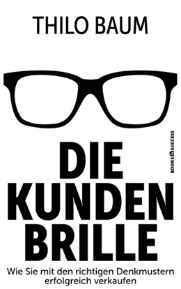 Abbildung von Baum | Die Kundenbrille | 1. Auflage | 2022 | beck-shop.de