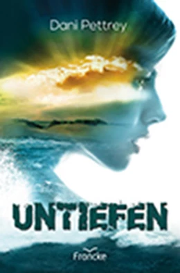 Abbildung von Pettrey | Untiefen | 1. Auflage | 2022 | beck-shop.de