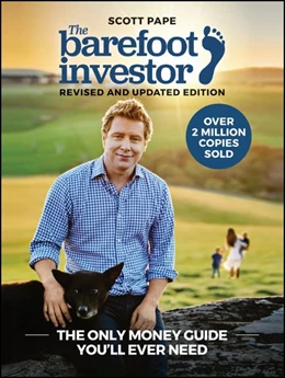 Abbildung von Pape | The Barefoot Investor | 2. Auflage | 2022 | beck-shop.de
