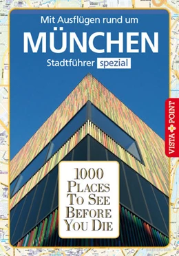 Abbildung von Reichel / Kappelhoff | Reiseführer München. Stadtführer inklusive Ebook. Ausflugsziele, Sehenswürdigkeiten, Restaurant & Hotels uvm. | 1. Auflage | 2022 | beck-shop.de