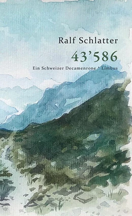 Abbildung von Schlatter | 43'586 | 1. Auflage | 2022 | beck-shop.de
