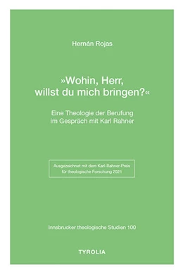 Abbildung von Rojas | 