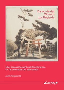 Abbildung von Knippschild | 