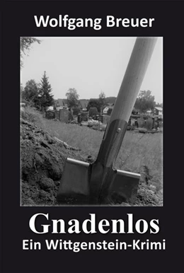 Abbildung von Breuer | Gnadenlos | 1. Auflage | 2021 | beck-shop.de