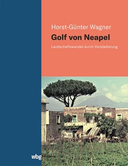 Abbildung von Wagner | Golf von Neapel | 1. Auflage | 2021 | beck-shop.de
