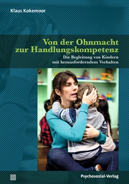 Abbildung von Kokemoor | Von der Ohnmacht zur Handlungskompetenz | 1. Auflage | 2022 | beck-shop.de