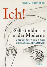 Cover: , 