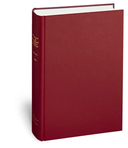 Abbildung von Klapp-Lehrmann | Bibliographie der französischen Literaturwissenschaft | 1. Auflage | 2021 | beck-shop.de