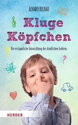 Abbildung von Bilbao | Kluge Köpfchen | 1. Auflage | 2022 | beck-shop.de