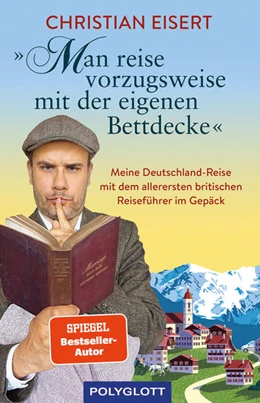 Abbildung von Eisert | 