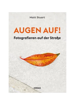 Abbildung von Stuart | AUGEN auf! | 2. Auflage | 2023 | beck-shop.de