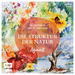 Abbildung von Nawratil | Die Struktur der Natur | 1. Auflage | 2022 | beck-shop.de