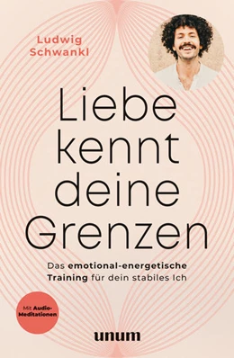 Abbildung von Schwankl | Liebe kennt deine Grenzen | 1. Auflage | 2022 | beck-shop.de