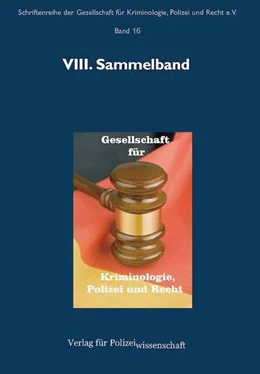 Abbildung von VIII. Sammelband | 1. Auflage | 2022 | beck-shop.de