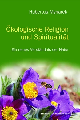 Abbildung von Mynarek | Ökologische Religion und Spiritualität | 1. Auflage | 2021 | beck-shop.de