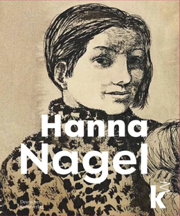 Abbildung von Herold / Holten | Hanna Nagel | 1. Auflage | 2022 | beck-shop.de