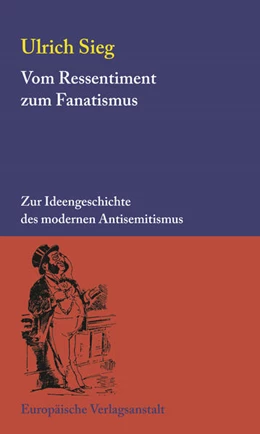 Abbildung von Sieg | Vom Ressentiment zum Fanatismus | 1. Auflage | 2022 | beck-shop.de