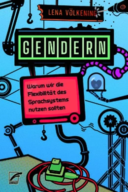 Abbildung von Völkening | Gendern | 1. Auflage | 2022 | beck-shop.de
