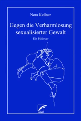 Abbildung von Kellner | OpferMacht | 1. Auflage | 2023 | beck-shop.de