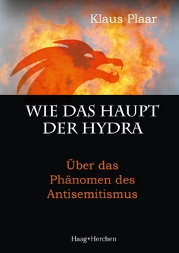Abbildung von Plaar | Wie das Haupt der Hydra | 1. Auflage | 2021 | beck-shop.de