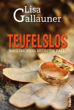 Abbildung von Gallauner | Teufelslos | 1. Auflage | 2022 | beck-shop.de