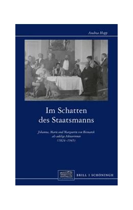 Abbildung von Hopp | Im Schatten des Staatsmanns | 1. Auflage | 2022 | 30 | beck-shop.de