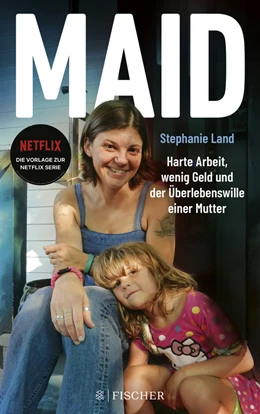 Abbildung von Land | Maid | 1. Auflage | 2022 | beck-shop.de