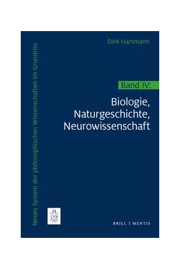 Abbildung von Hartmann | Neues System der philosophischen Wissenschaften im Grundriss | 1. Auflage | 2023 | 4 | beck-shop.de