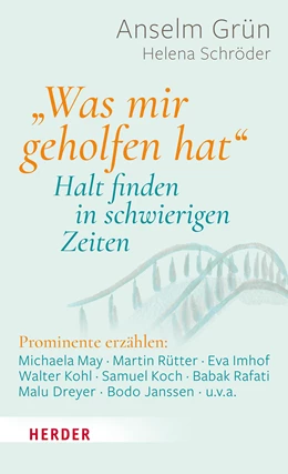 Abbildung von Grün / Schröder | 