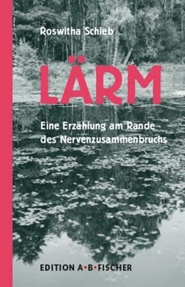 Abbildung von Schieb | LÄRM | 1. Auflage | 2022 | beck-shop.de