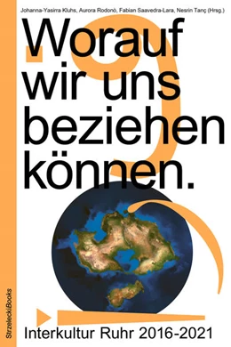 Abbildung von Kluhs / Rodonò | Worauf wir uns beziehen können. | 1. Auflage | 2021 | beck-shop.de