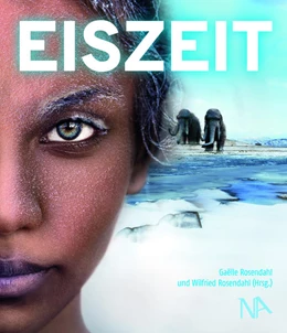Abbildung von Rosendahl | EISZEIT | 1. Auflage | 2022 | beck-shop.de