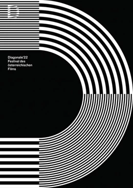 Abbildung von Diagonale-Forum österreichischer Film | Diagonale '22 | 1. Auflage | 2022 | beck-shop.de