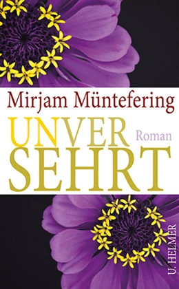 Abbildung von Müntefering | Unversehrt | 1. Auflage | 2022 | beck-shop.de