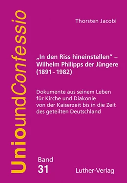 Abbildung von Jacobi | 