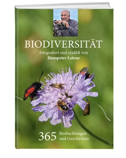 Abbildung von Latour | Biodiversität | 1. Auflage | 2022 | beck-shop.de
