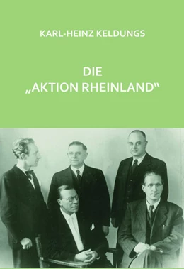 Abbildung von Keldungs | Die 