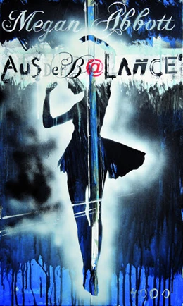 Abbildung von Abbott | Aus der Balance | 1. Auflage | 2023 | beck-shop.de