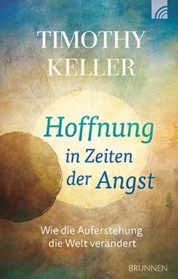 Abbildung von Keller | Hoffnung in Zeiten der Angst | 1. Auflage | 2022 | beck-shop.de