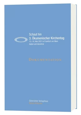 Abbildung von Rentsch / Thomas | Schaut hin | 1. Auflage | 2022 | beck-shop.de