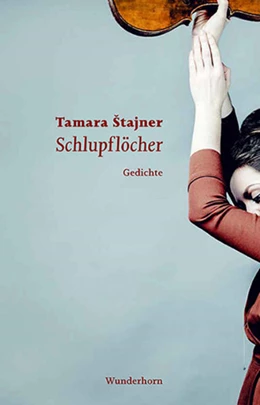 Abbildung von Stajner | Schlupflöcher | 1. Auflage | 2022 | beck-shop.de