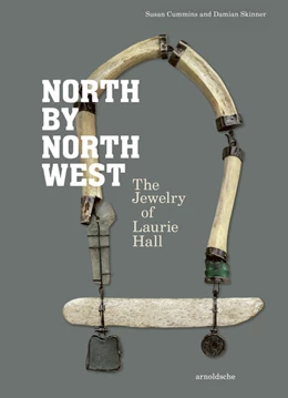 Abbildung von Cummins / Skinner | North by Northwest | 1. Auflage | 2022 | beck-shop.de