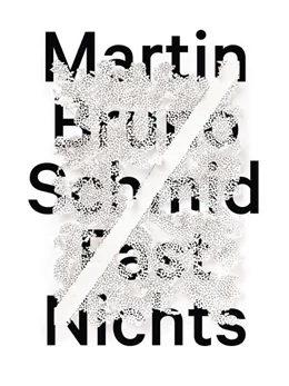 Abbildung von Galerie Schwarz Greifswald | Martin Bruno Schmid | 1. Auflage | 2021 | beck-shop.de
