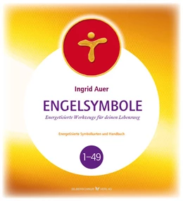 Abbildung von Auer | Engelsymbole | 1. Auflage | 2022 | beck-shop.de