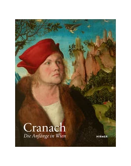 Abbildung von Messling / Richter | Cranach | 1. Auflage | 2022 | beck-shop.de