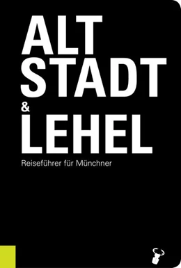 Abbildung von Arz | Altstadt & Lehel | 2. Auflage | 2022 | beck-shop.de